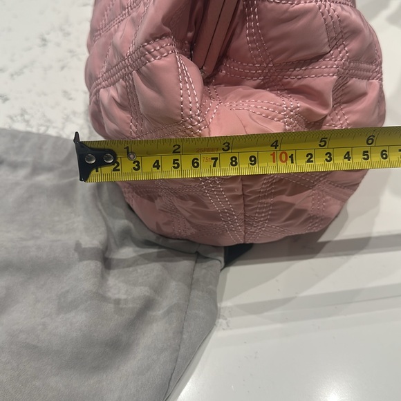 My Flat in London Bag NWT - Picture 8 of 11